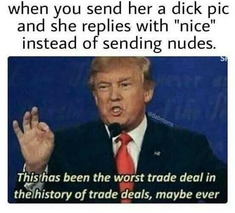 send nudes funny meme|Send nudes : r/memes